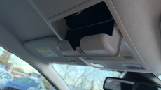 Ford Fiesta 1.0 EcoBoost Hybrid mHEV 125 Titanium 5dr Petrol Hatchback